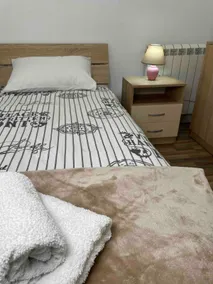 Airport stay apartment - Image 5