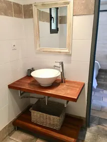 Charming stone house for 2 people - Image 5