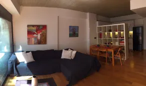 Elegant apartment in kolonaki - Image 3