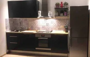 GreenApartment - Image 3