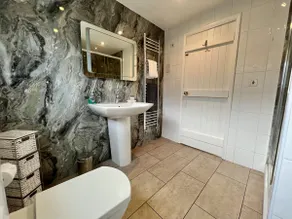 Rosebank Cottage, Dean, Cumbria - Image 5