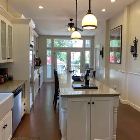 Gorgeous Victorian in the HEART of Windsor - Image 5