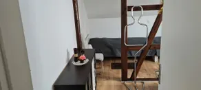 Apartment on the outskirts of Erfurt - Image 3