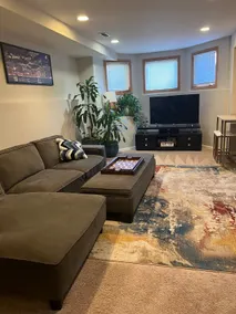 Chicago-Themed Condo - Image 3