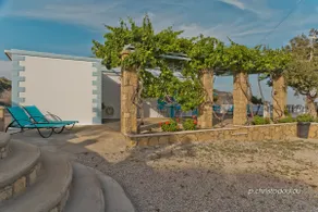 Ammoopi Beach Villa - Image 3