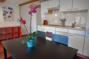 ZH Limmat 4 - HITrental Apartment - Image 5