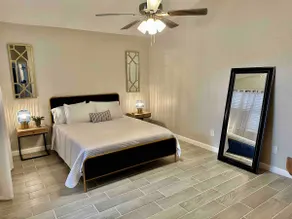 Modern Trudy Condo| 1325 - Image 4