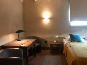 Cozy house for rent for up to 12 people. - Image 5