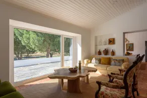 Casa Grande (3-bedroom) - Image 5