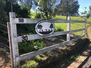 Country Haven-more than your usual bnb! - Image 2