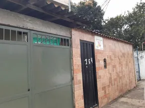 Kitnet Aconchegante Em Benfica - Image 3