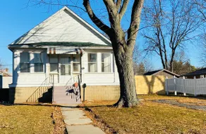 Virginia's PlaceCozy 2 Bedroom Home / Pets Welcome - Image 3