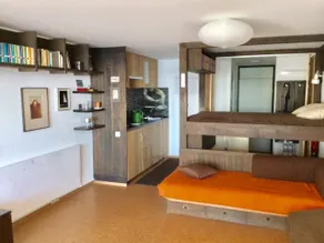 Pure ammersee with direct lake access - Image 2