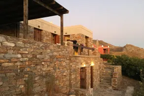 NINETA'S VIEW HOUSE - Image 2