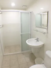 Puli Shine Nest - Quad Room Suite - Image 4