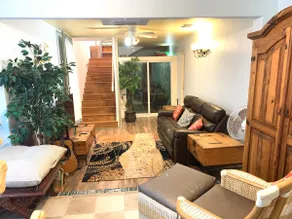 Casa de Andrea - Image 2