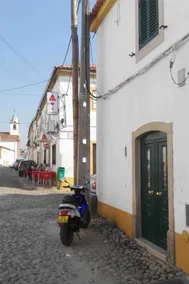 Casa de Alpalhão - Image 2