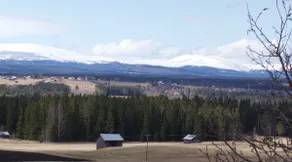 Loberget - Image 5