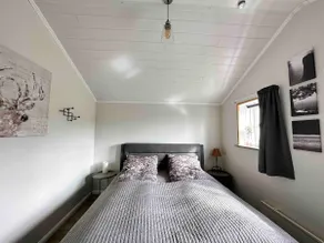Krumsholar farmstay 2 bedroom apartment - Image 5