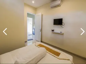 Homestay TETEH Kledokan1 - Image 4
