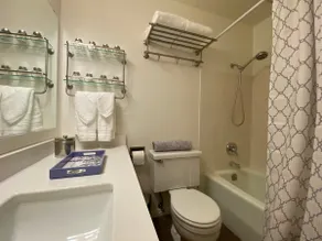 Classic Seattle Neighborhood Apartment - Image 4