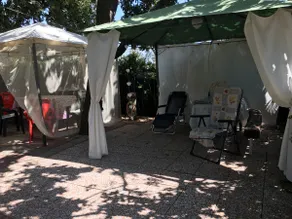 Rita’s House - Image 2