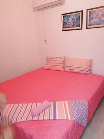 HAMBOULA - Image 3
