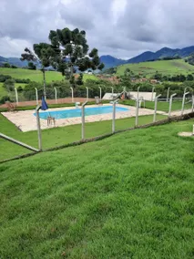 Gonçalves, come and enjoy the scenery in the mountains - Image 2