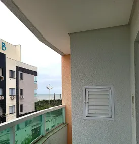 Apartment 30 Meters from the Sea near Navegantes Airport -SC - Image 5