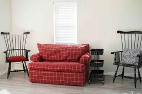 Pearl Street Cottage-Perfect Location Near Square! - Image 2