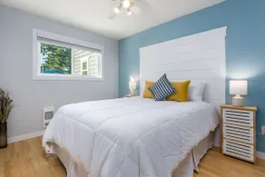Seaside Condo w/ Ocean Views Near Mount Washington - Image 3