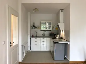 Cozy Apartment near city centre - Image 2