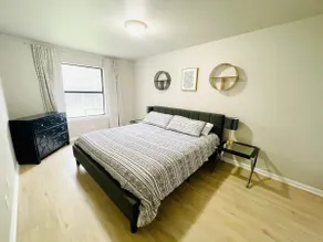 Live like a local in our clean, modern home! - Image 5