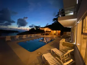 Santino’s House - Image 2
