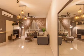 Tastefully Designed 3BR at Impiria Residensi Klang - Image 4