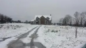 Annies Meadow. - Image 3