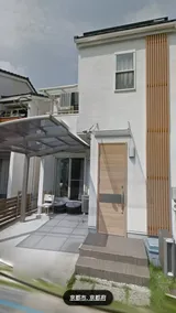 Whole 3BR House｜Sleeps 8｜Floor Heating & Parking - Image 5