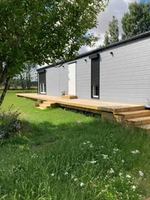 Guest house - Image 3