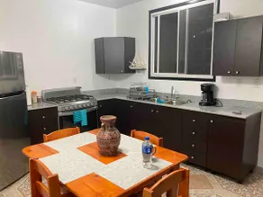 Beautiful home near the beaches in Pedasi, Panama. - Image 3