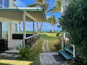 Beach Access Condo-Gigi’s Place - Image 4