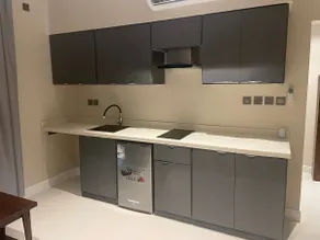 1BDR Apartment in Riyadh(Flexible Login)(2) - Image 4