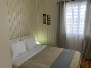 Casa del Campo - Image 3