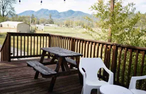 Countryside Cottage - Image 3