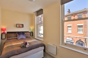 Cool Condo in City Centre Apt 2 or 3 or 5 or 6 - Image 5