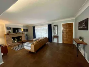 Cozy 2 BD Home- 2 Min from U of A & Banner - Image 5