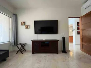 Beautiful 3 bedroom apartment in Puerto Aventuras. - Image 4
