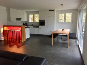 Modern 3.5-room vacation home - great location - Image 5