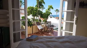 La Solandra - Image 5