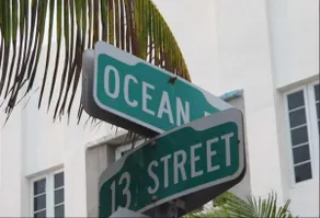 Iconic Ocean Drive | Beachfront | Guest Favorite - Image 3