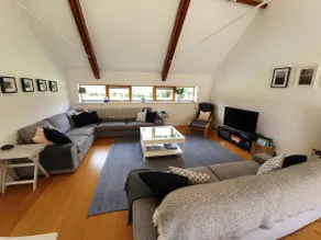 South Devon Holiday Home near gorgeous beaches - Image 5